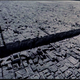 The Death Star’s trench—a cityscape of diverse elements.